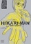 Hikari-Man Tome 2
