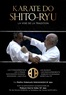 Hidetoshi Nakahashi - Karate-do Shito-ryu - La voie de la tradition.