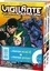 Vigilante My Hero Academia Illegals Tomes 1 et 2 Pack en 2 volumes dont 1 offert