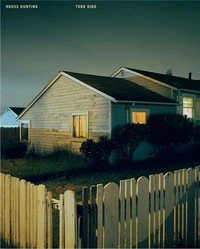 House Hunting