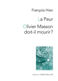 La peur