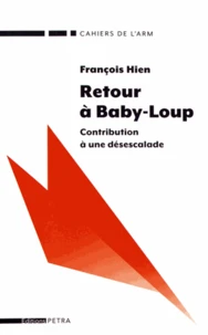 Retour à Baby-Loup