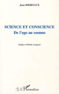 Science et conscience
