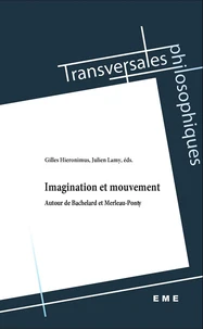 Imagination et mouvement