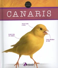 Canaris