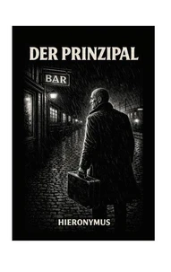 DER PRINZIPAL