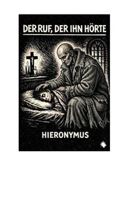 DER RUF, DER IHN HÖRTE