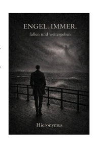 Engel. Immer.