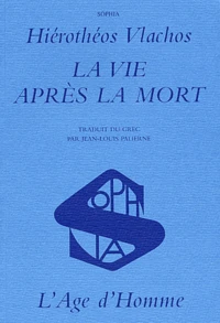 La Vie Apres La Mort