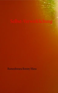 Selbst-Verwirklichung