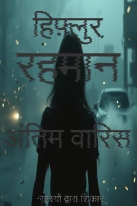 अंतिम वारिस