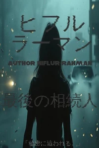 最後の相続人