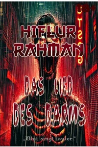 DAS LIED DES DARMS