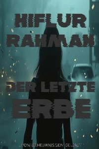 Der letzte Erbe