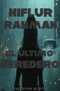 El último heredero