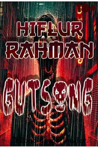 GutSong