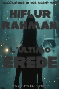 L'ultimo erede