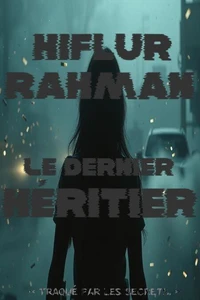 Le dernier héritier