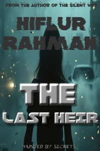 The Last Heir