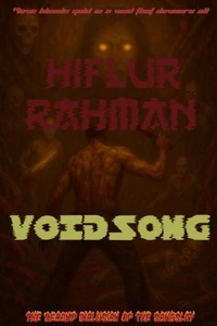 VoidSong
