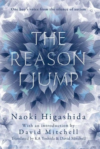 The Reason I Jump