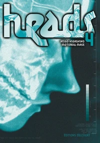 Heads Tome 4