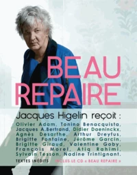 Beau Repaire