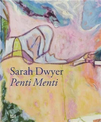 Sarah Dwyer