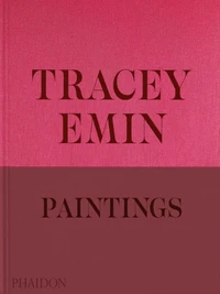 Tracey Emin