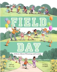 Field Day