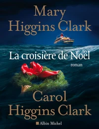 La Croisière de noël