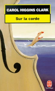 Sur La Corde