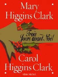 Trois jours avant Noël