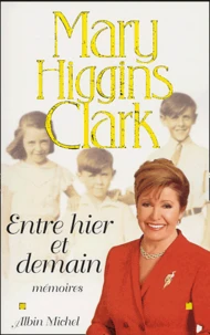 Entre hier et demain