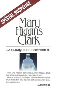 La Clinique du docteur H