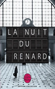 La Nuit du Renard