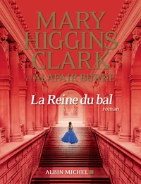 La reine du bal