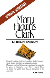 Le Billet gagnant
