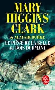 Le piège de la belle au bois dormant