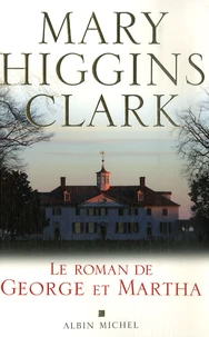 Le roman de George et Martha