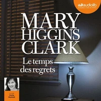 Le temps des regrets