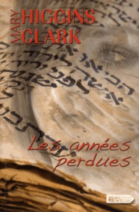 Les années perdues