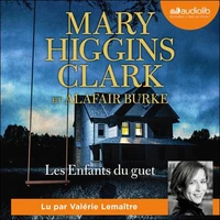 Les enfants du guet