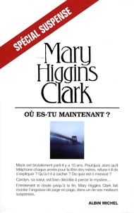 Où es-tu maintenant ?