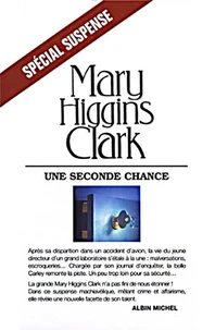 Une Seconde chance