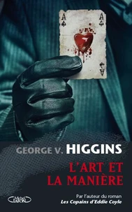 L'Art et la Manière
