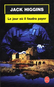 Le jour où il faudra payer