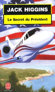 Le Secret Du President