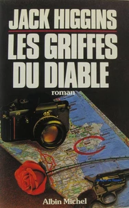 Les Griffes du diable