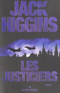 Les justiciers
